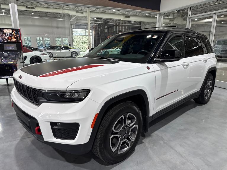 jeep grand cherokee 2022 1C4RJHCG0N8625132 image jeep grand cherokee 2022 1C4RJHCG0N8625132 image